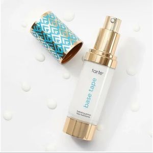 Tarte Base Tape Hydrating Primer